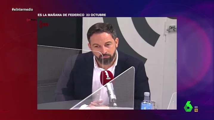 dani mateo abascal