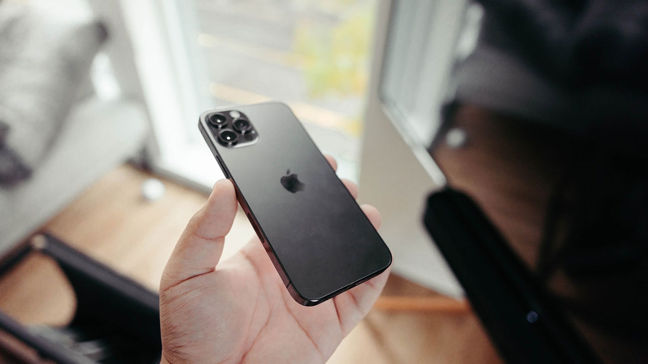 Estos iPhone 14 serán más difíciles de comprar en el lanzamiento, ¿por qué? Estos iPhone 14 serán más difíciles de comprar en el lanzamiento, ¿por qué?