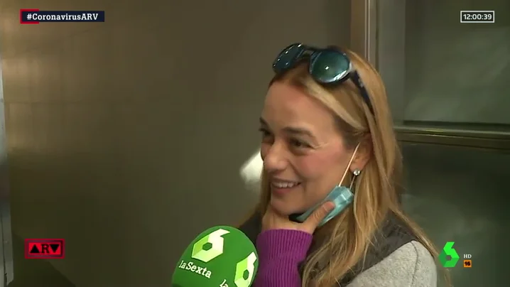 LILIAN TINTORI