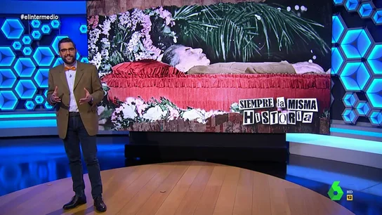 Sí, el poder 'desgasta' y estos son los líderes que lo demuestran: cinco presidentes que ocultaron graves problemas de salud Sí, el poder 'desgasta' y estos son los líderes que lo demuestran: cinco presidentes que ocultaron graves problemas de salud