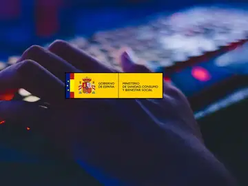 Utilizando un ordenador Utilizando un ordenador