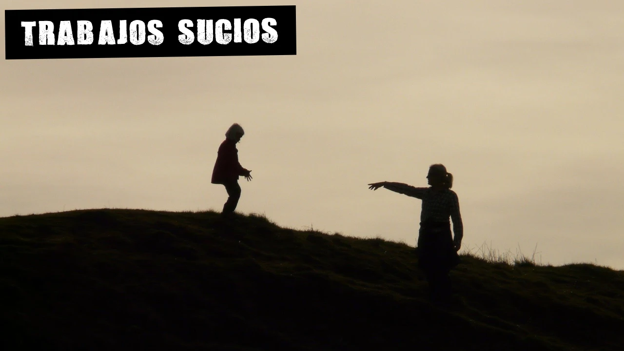 Madres Madres