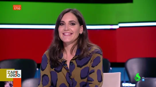 Boticaria García te da los trucos perfectos para que no dañe tu piel Boticaria García te da los trucos perfectos para que no dañe tu piel