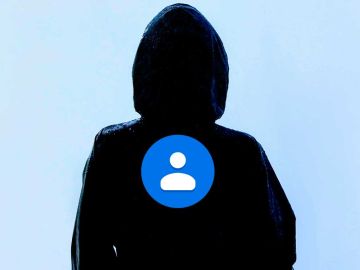 Bloquea las llamadas de números desconocidos con la app Contactos de Google