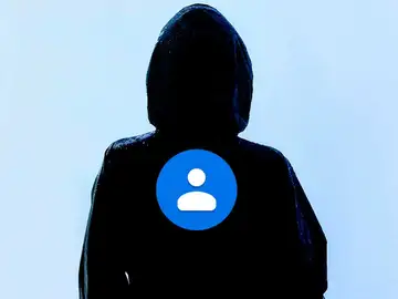 Bloquea las llamadas de números desconocidos con la app Contactos de Google Bloquea las llamadas de números desconocidos con la app Contactos de Google