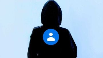 Bloquea las llamadas de números desconocidos con la app Contactos de Google