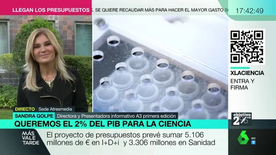 Objetivo 2% Objetivo 2%