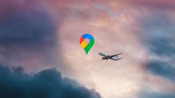 Google Maps