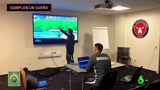 Midtjylland Midtjylland