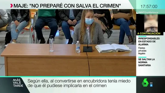 expediente expediente