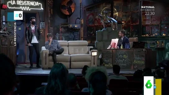 dani martin dani martin