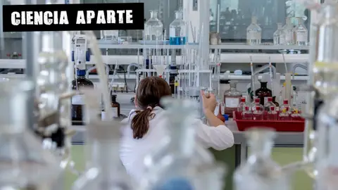 Laboratorio Laboratorio