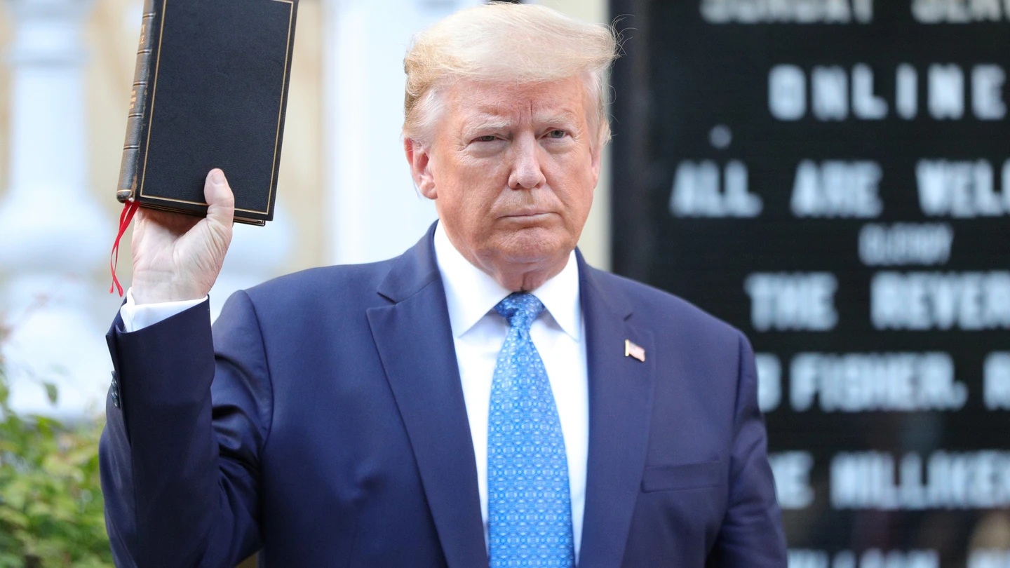 Listado de presidentes de Estados Unidos Presidentes de EEUU