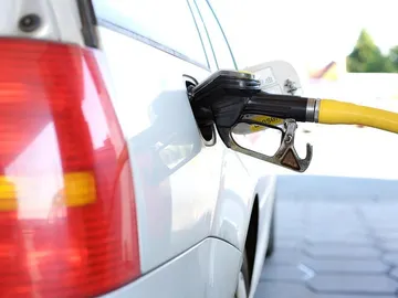 El diésel será más caro: ¿qué alternativas tienes para ahorrar con tu coche? El diésel será más caro: ¿qué alternativas tienes para ahorrar con tu coche?