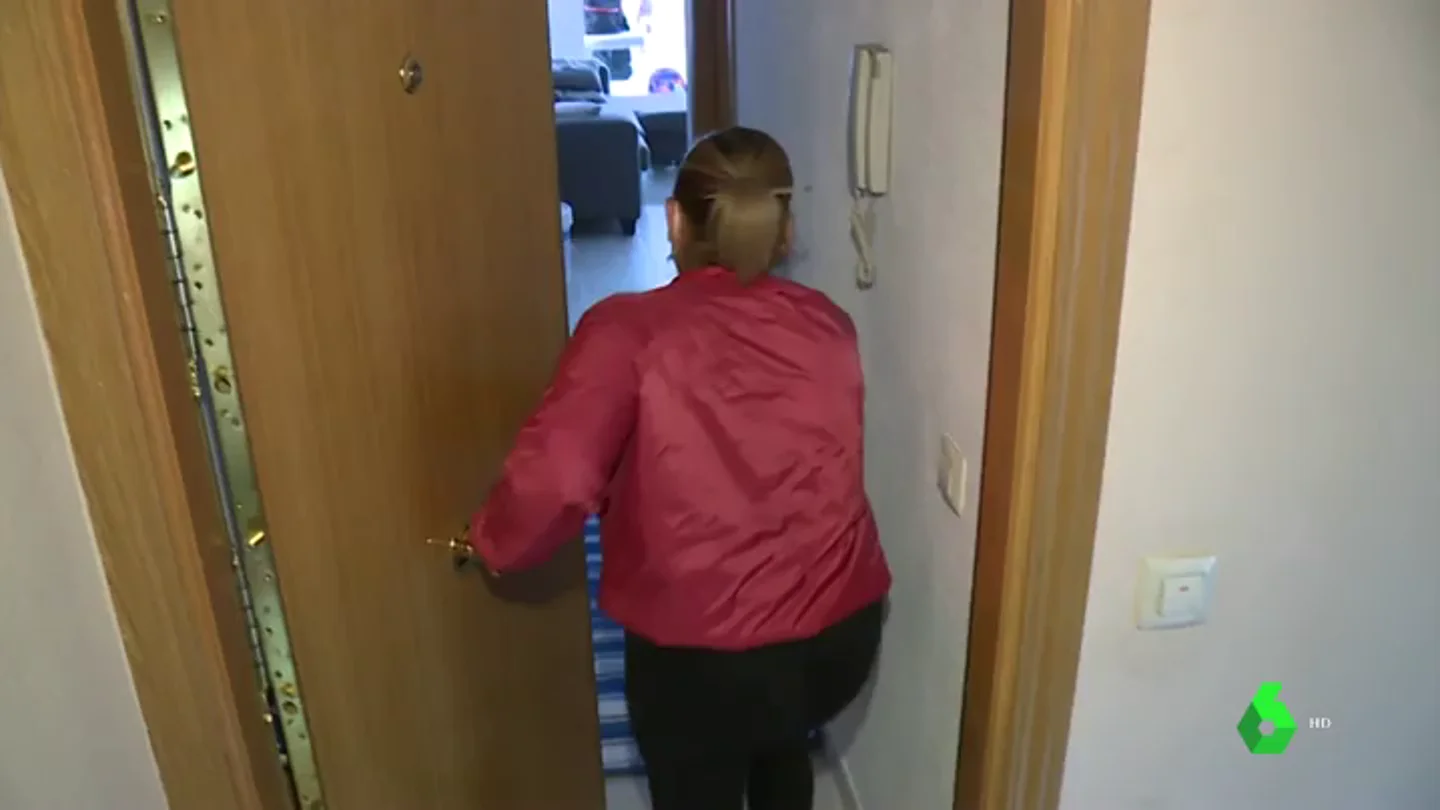 alquiler migrante alquiler migrante