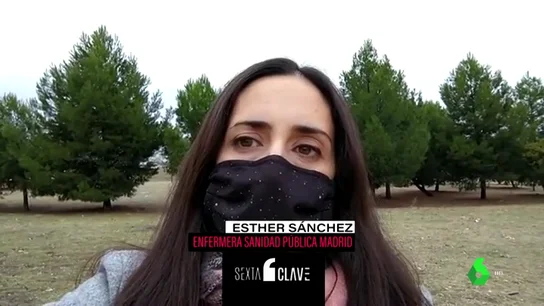 Diario Sanitario Diario Sanitario