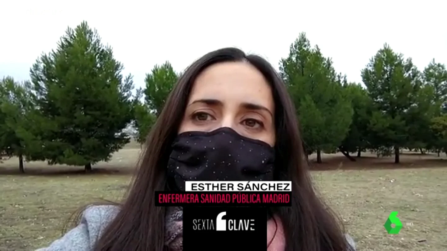 Diario Sanitario Diario Sanitario