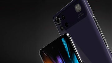 LG K92