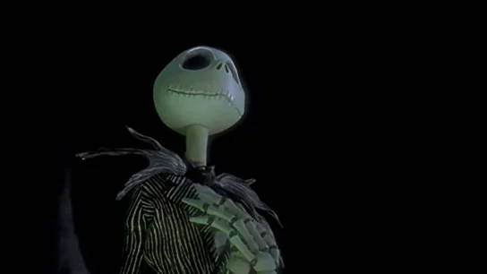 Halloween 2020: diez películas de miedo para ver este sábado Halloween 2020: diez películas de miedo para ver este sábado