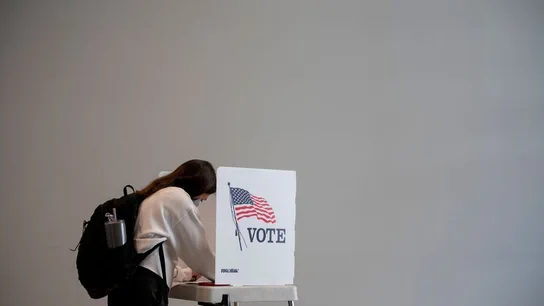 Por qué en las elecciones de EEUU Florida depende de Puerto Rico Por qué en las elecciones de EEUU Florida depende de Puerto Rico