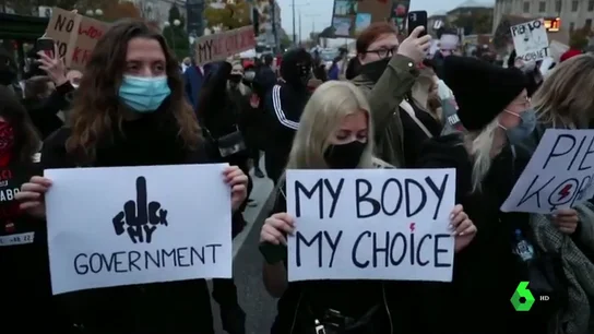 aborto polonia aborto polonia