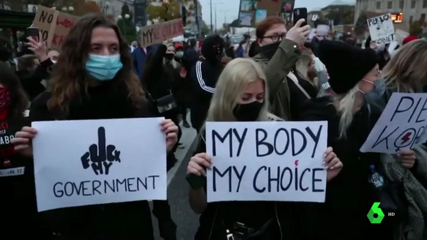 aborto polonia aborto polonia