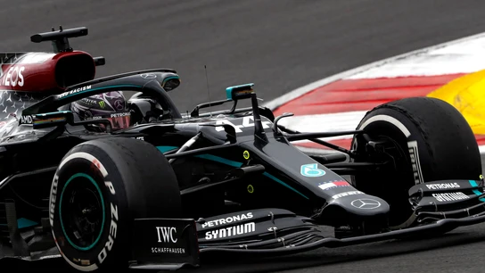 Lewis Hamilton Lewis Hamilton
