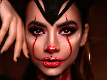 No pierdas tiempo buscando el disfraz perfecto para Halloween No pierdas tiempo buscando el disfraz perfecto para Halloween