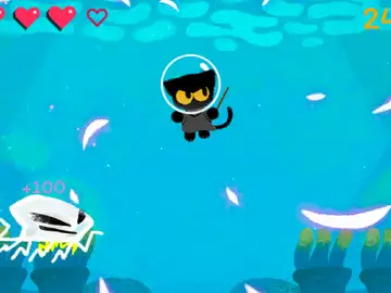 Juego de Halloween Juego de Halloween