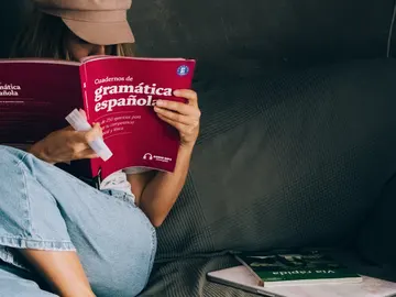 Aprender otro idioma modifica nuestro cerebro Aprender otro idioma modifica nuestro cerebro