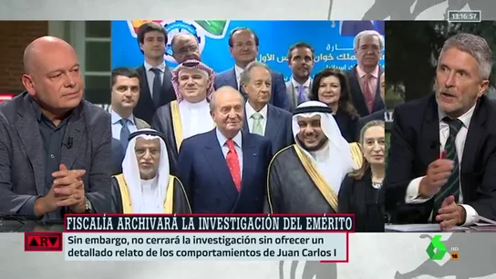 MarlaskaRey MarlaskaRey