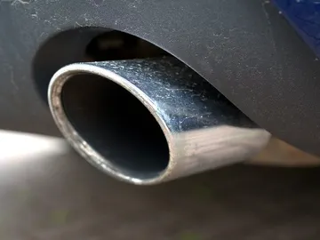 ¿Por qué vas a gastar más en Adblue con tu nuevo diésel? ¿Por qué vas a gastar más en Adblue con tu nuevo diésel?