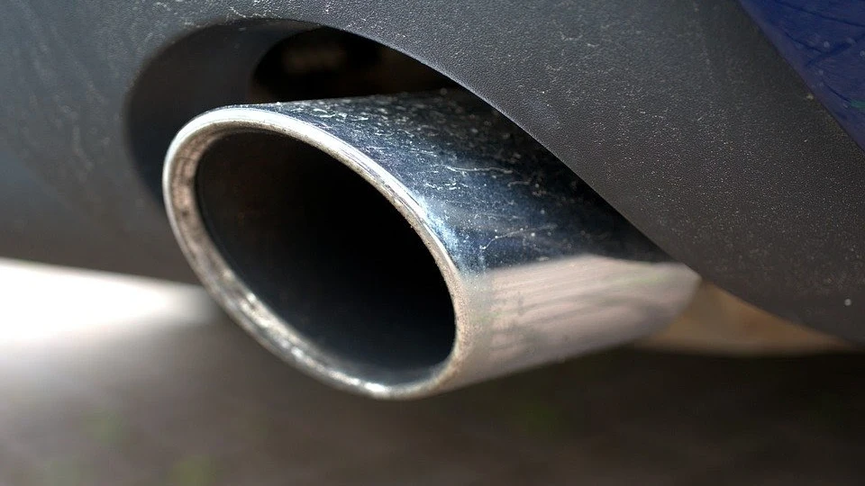 ¿Por qué vas a gastar más en Adblue con tu nuevo diésel?