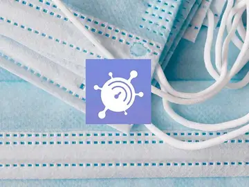 Radar COVID Radar COVID