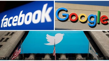 Elecciones EEUU | Qué están haciendo las redes sociales (y qué no) para frenar la desinformación