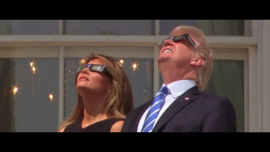 Esto es lo que se encontrarían los extraterrestres si visitaran hoy mismo nuestro planeta Esto es lo que se encontrarían los extraterrestres si visitaran hoy mismo nuestro planeta