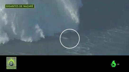nazaré nazaré