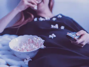 Viajes de cine Viajes de cine