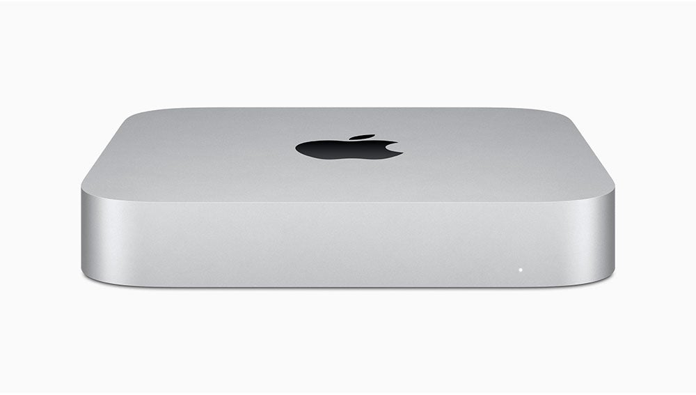 Mac Mini