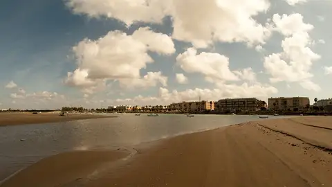 Los Toruños Los Toruños