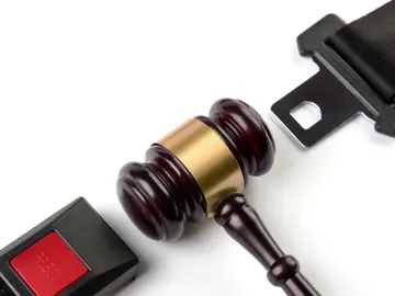 Nuevas normas de Tráfico Nuevas normas de Tráfico