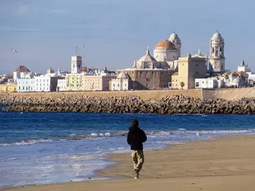 Cádiz Cádiz