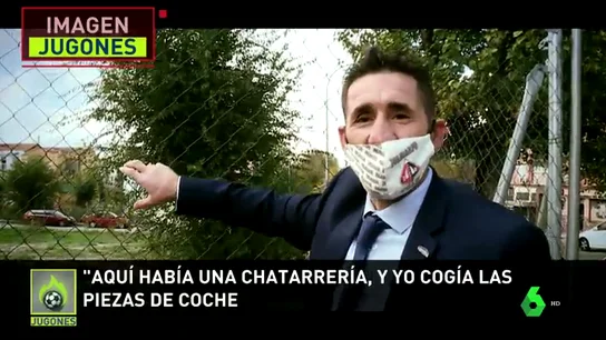 POLIDIAZ POLIDIAZ