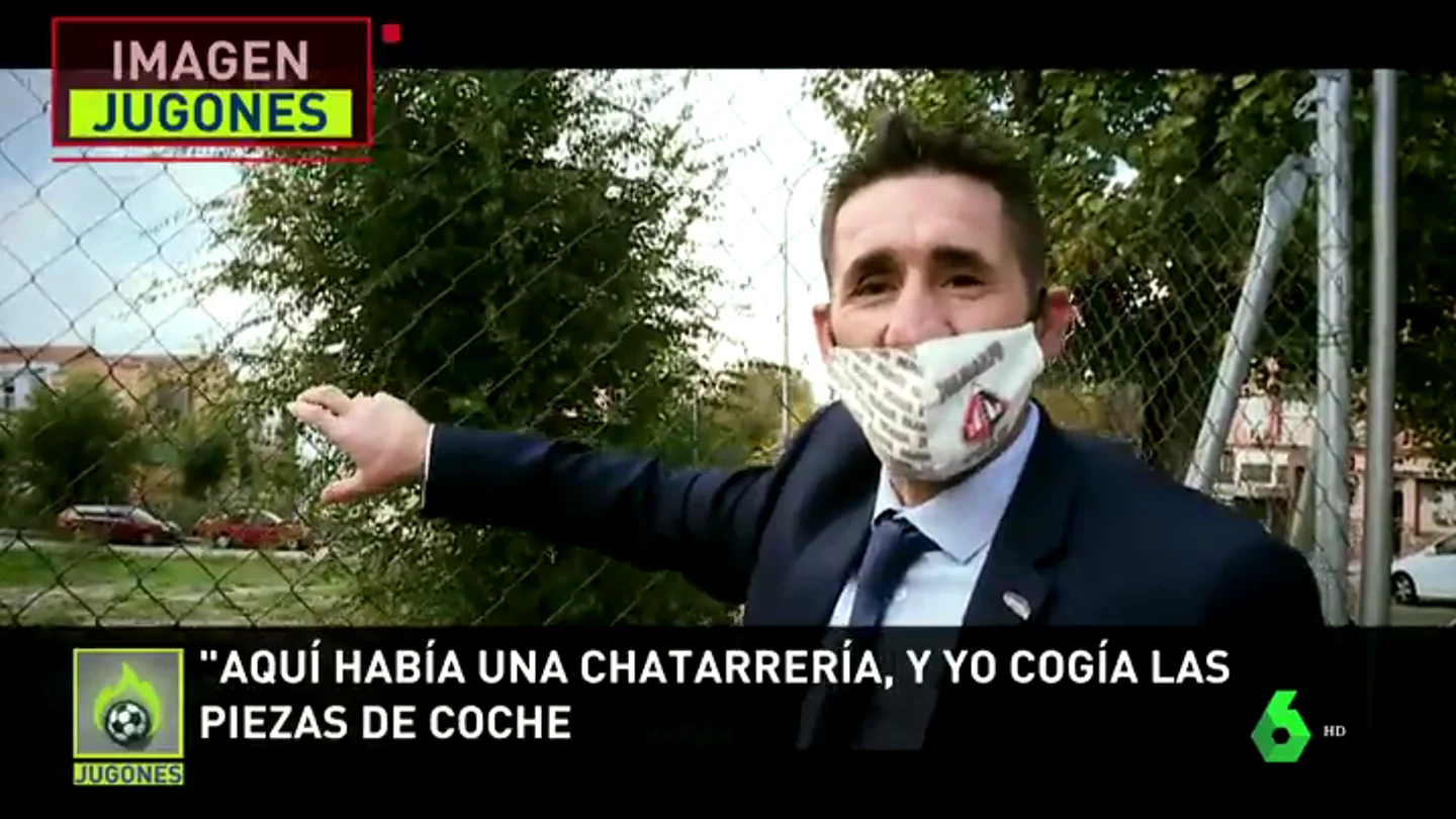 POLIDIAZ POLIDIAZ