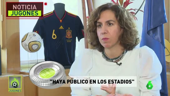 IRENELOZANO IRENELOZANO