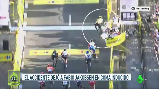 SANCIONCICLISTA SANCIONCICLISTA