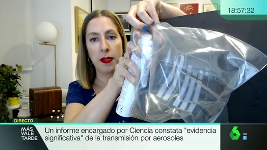 El por qué hablar por teléfono o gritar es ahora peligroso en el transporte público El por qué hablar por teléfono o gritar es ahora peligroso en el transporte público