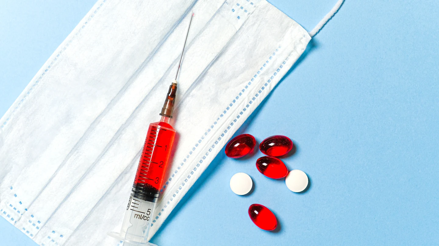 Vacuna contra el coronavirus. AstraZeneca Vacuna contra el coronavirus.AstraZeneca