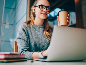 Motorola VerveBuds 120