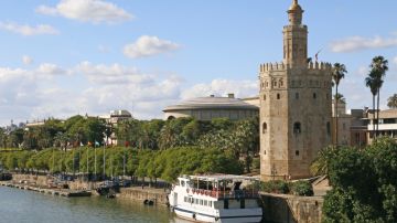 Sevilla